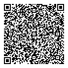 QR код "Автомойка"