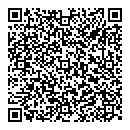QR код "ПЕРСОНА"