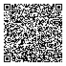QR код "Спортмастер"