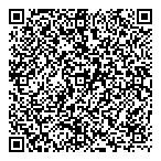 QR код "Курскавтосервис"