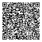 QR код "Бегемот"
