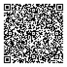 QR код "Детская мода"