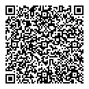QR код "Комфорт"