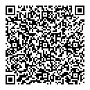 QR код "Centro"
