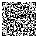 QR код "БЕГЕМОТиК"