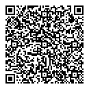 QR код "Home Style"