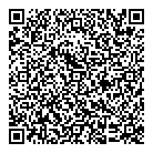 QR код "Paolo Conte"