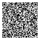 QR код "МК РЕСУРС"