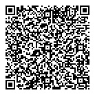 QR код "Йога"