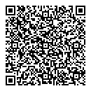 QR код "Tom Farr"