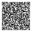 QR код "Hollywood"