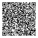 QR код "Дитас"