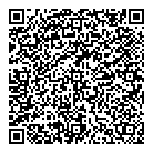 QR код "Факт"