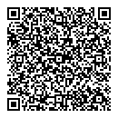 QR код "АвтоПять"