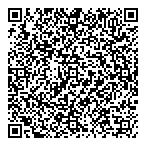 QR код "Востсибэнергоуголь"