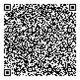 QR код "Р-Терминал"