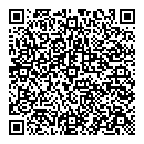 QR код "Астерия"