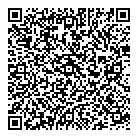 QR код "Автомойка"