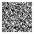 QR код "СК-Тур"