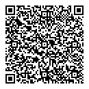 QR код "Родина"
