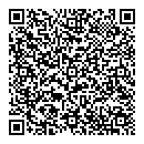 QR код "Эникей"