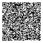 QR код "Нотариус Карнюшина Г.Ю"