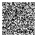 QR код "Tom Farr"