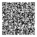 QR код "Меркурий"