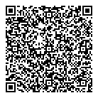 QR код "Мастер эмоций"