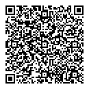 QR код "Фаворит"