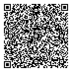 QR код "Мир видеоигр"