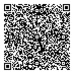 QR код "Виктория Тревел"