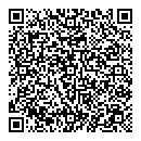 QR код "Пекарня"