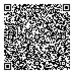 QR код "Манго-Тур"