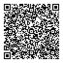 QR код "Torrini"