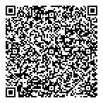 QR код "ПромЭнергоСервис"