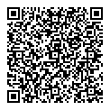 QR код "Mila"