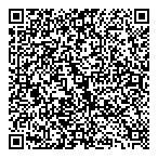 QR код "Магазин-пекарня"