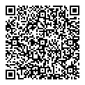 QR код "Claress"
