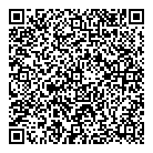 QR код "Very best"