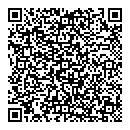 QR код "Shok"