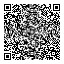 QR код "Еврада"