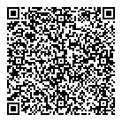 QR код "Penti"