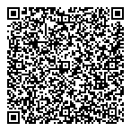 QR код "Почтовое отделение №117042"
