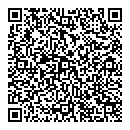 QR код "Auto-Jack"
