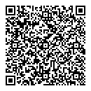 QR код "Лейсан"