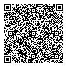 QR код "Ярмарка путевок"
