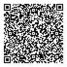 QR код "Эндодонтия"