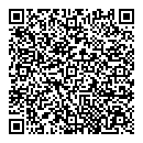 QR код "Доверие"