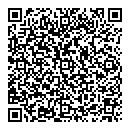QR код "Карат"